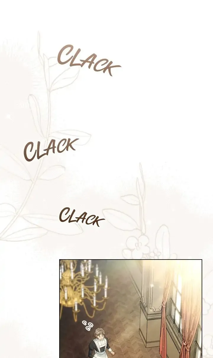 Read Wish Upon a Husband chapter 26 image 60 on Lezhin