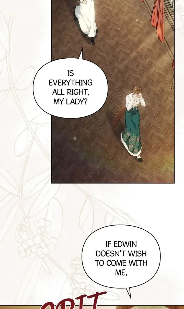 Read Wish Upon a Husband chapter 26 image 61 on Lezhin