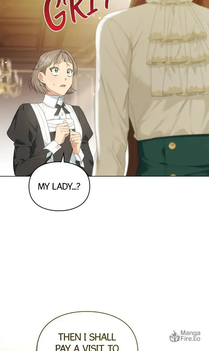 Read Wish Upon a Husband chapter 26 image 62 on Lezhin
