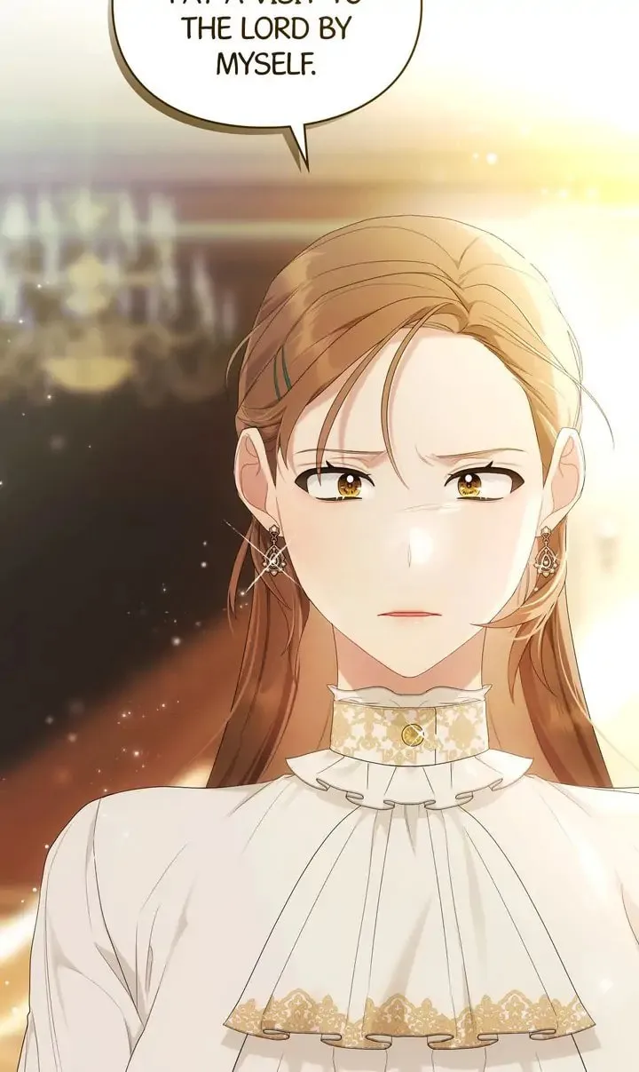 Read Wish Upon a Husband chapter 26 image 63 on Lezhin