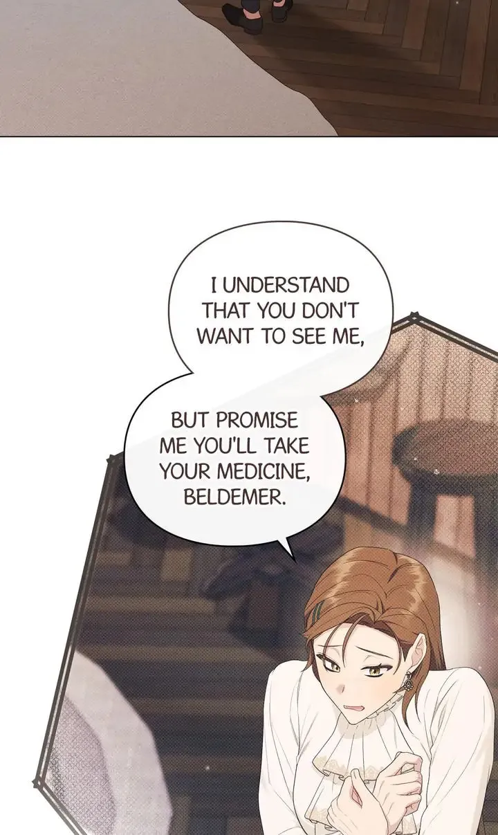 Read Wish Upon a Husband chapter 26 image 66 on Lezhin