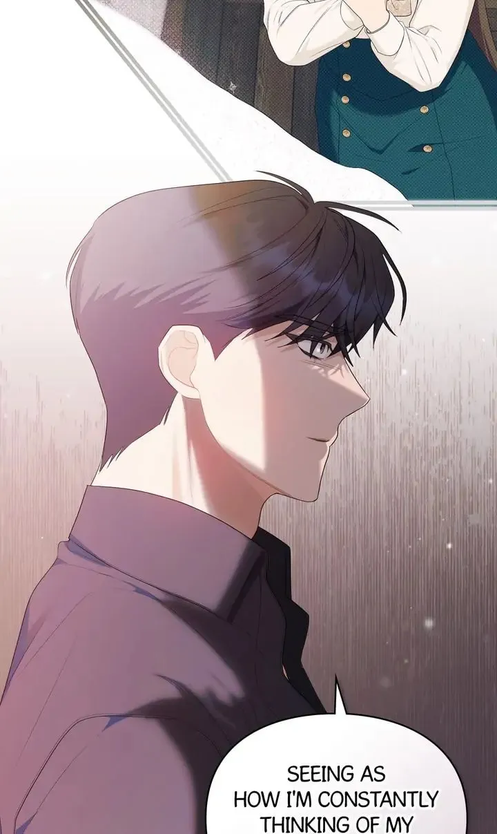 Read Wish Upon a Husband chapter 26 image 67 on Lezhin