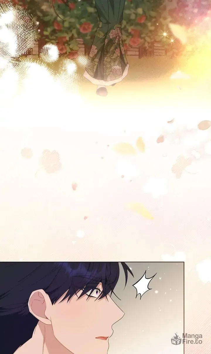 Read Wish Upon a Husband chapter 26 image 69 on Lezhin