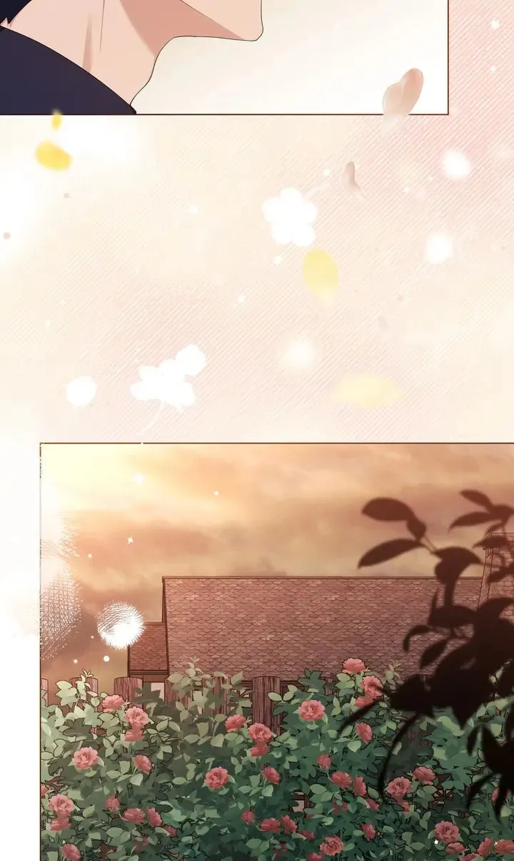 Read Wish Upon a Husband chapter 26 image 70 on Lezhin