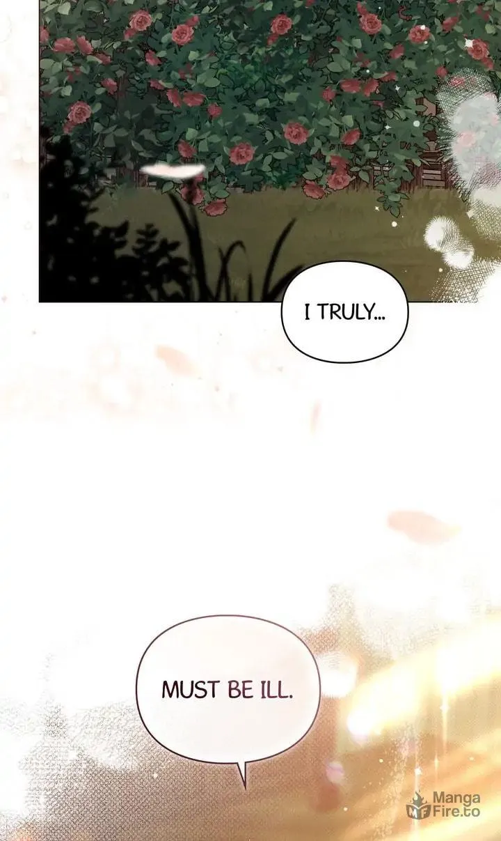 Read Wish Upon a Husband chapter 26 image 71 on Lezhin