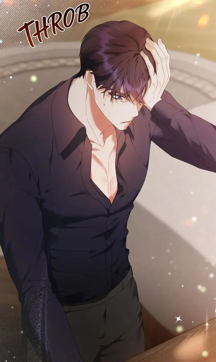 Read Wish Upon a Husband chapter 26 image 72 on Lezhin