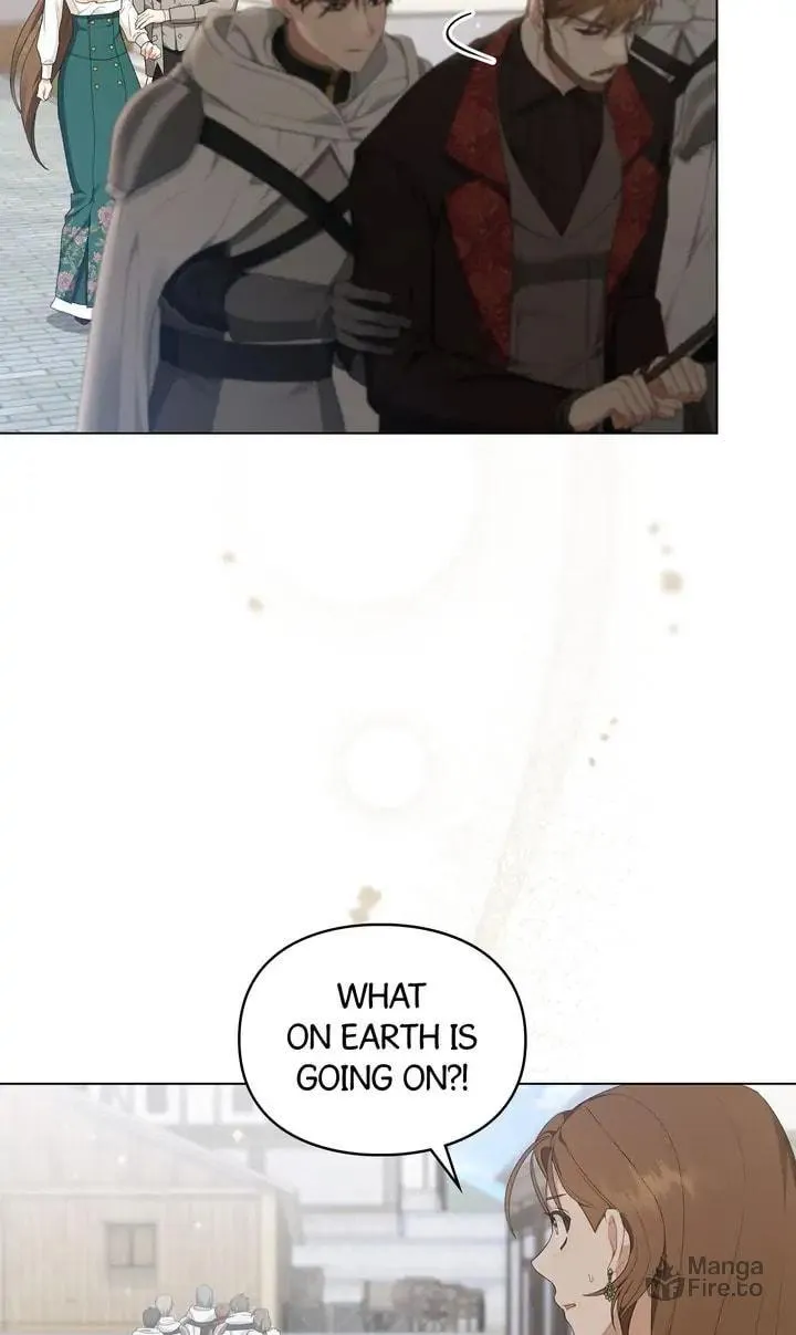Read Wish Upon a Husband chapter 26 image 8 on Lezhin