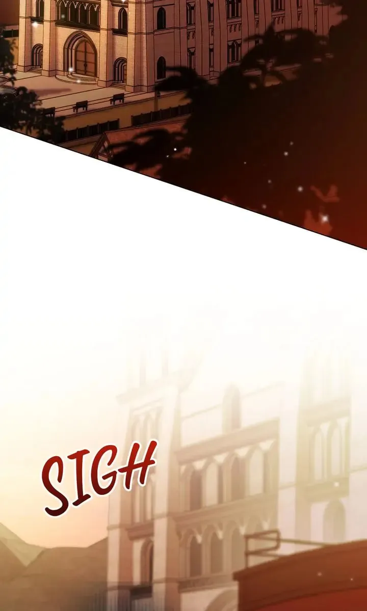 Read Wish Upon a Husband chapter 27 image 1 on Lezhin