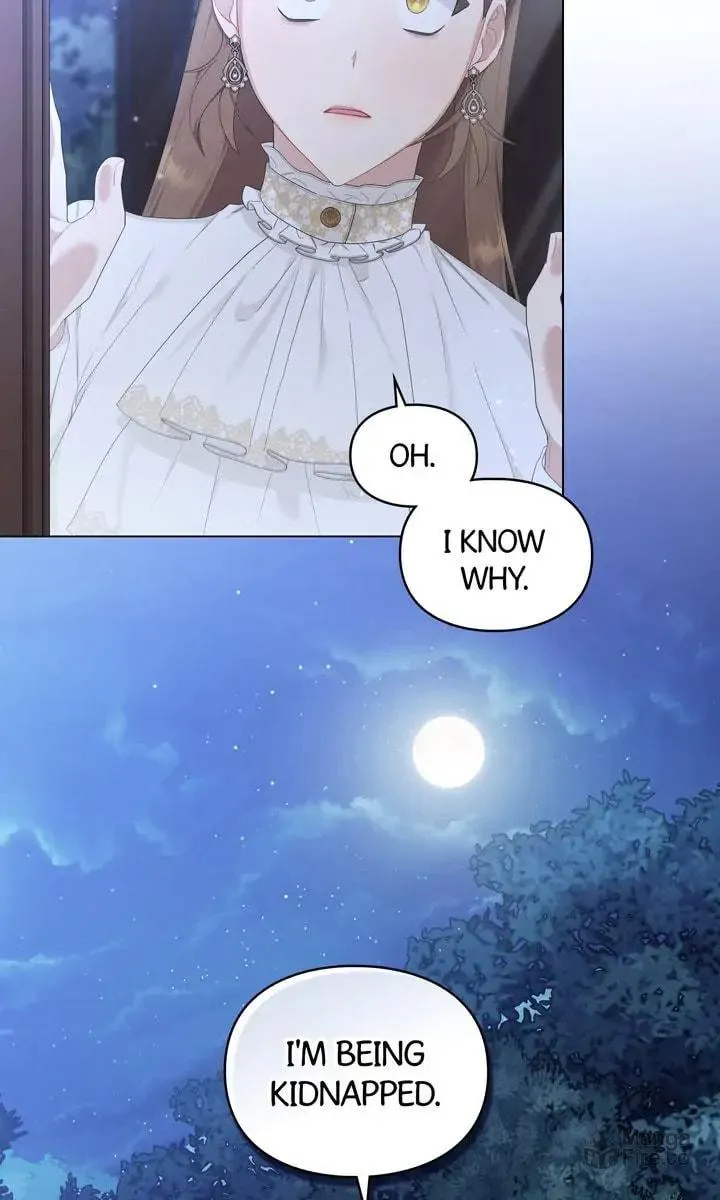 Read Wish Upon a Husband chapter 27 image 11 on Lezhin
