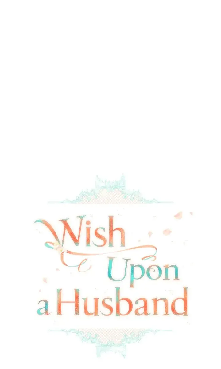 Read Wish Upon a Husband chapter 27 image 13 on Lezhin