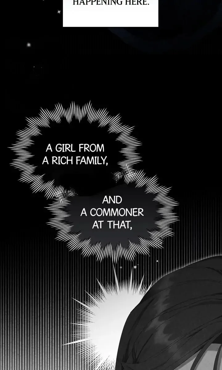 Read Wish Upon a Husband chapter 27 image 16 on Lezhin