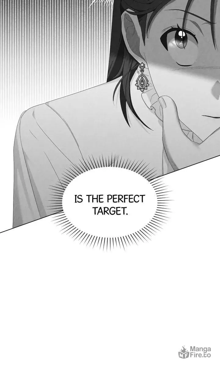 Read Wish Upon a Husband chapter 27 image 17 on Lezhin