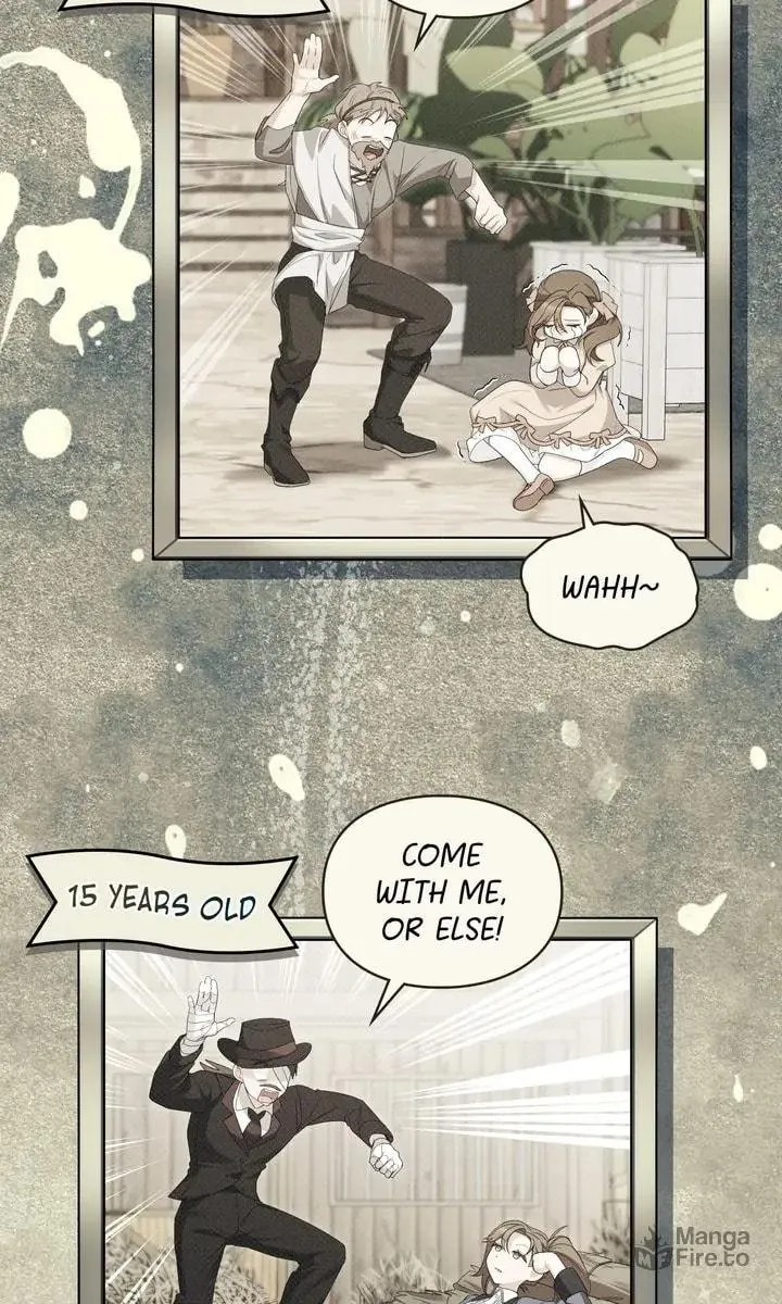 Read Wish Upon a Husband chapter 27 image 19 on Lezhin