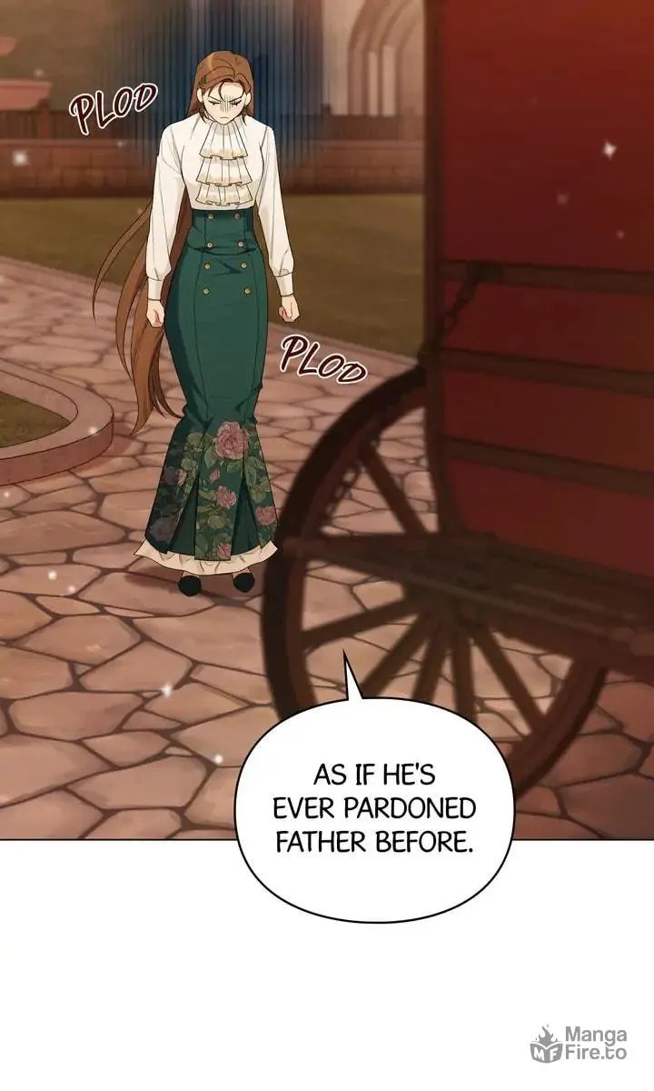 Read Wish Upon a Husband chapter 27 image 2 on Lezhin