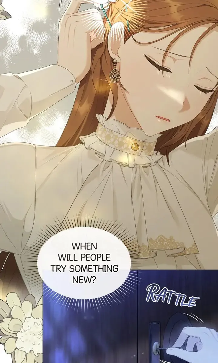 Read Wish Upon a Husband chapter 27 image 21 on Lezhin