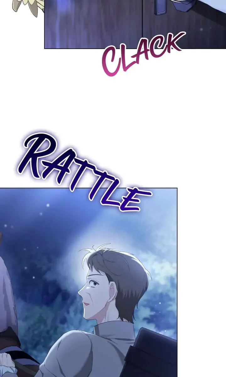 Read Wish Upon a Husband chapter 27 image 22 on Lezhin