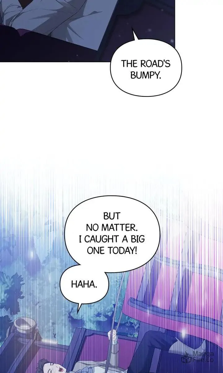Read Wish Upon a Husband chapter 27 image 23 on Lezhin