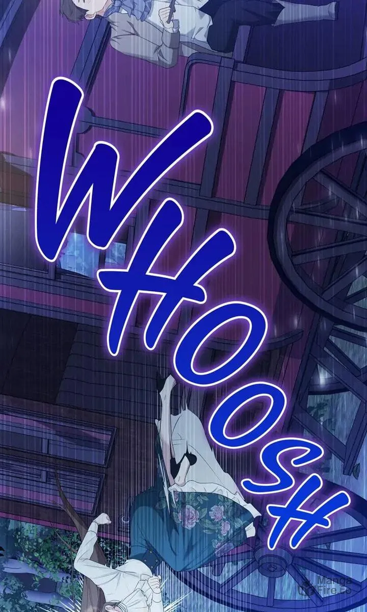 Read Wish Upon a Husband chapter 27 image 24 on Lezhin
