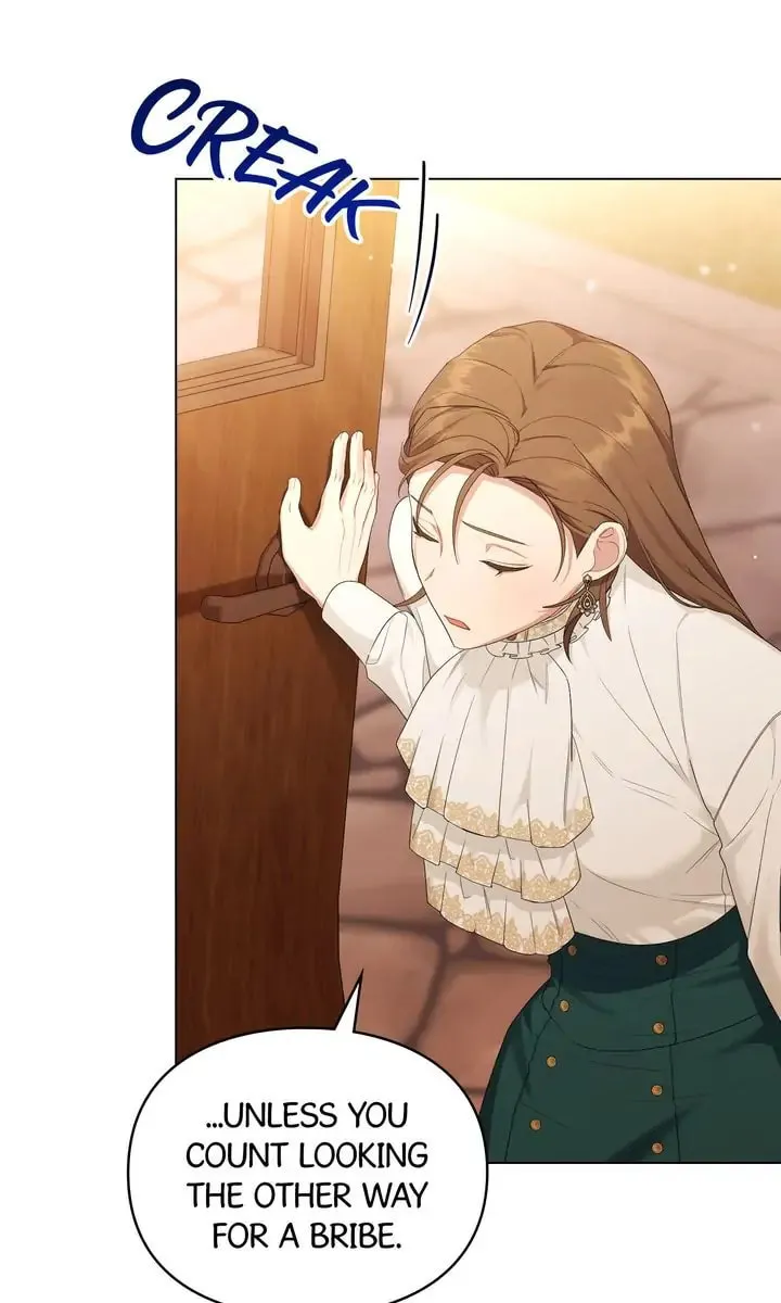 Read Wish Upon a Husband chapter 27 image 3 on Lezhin