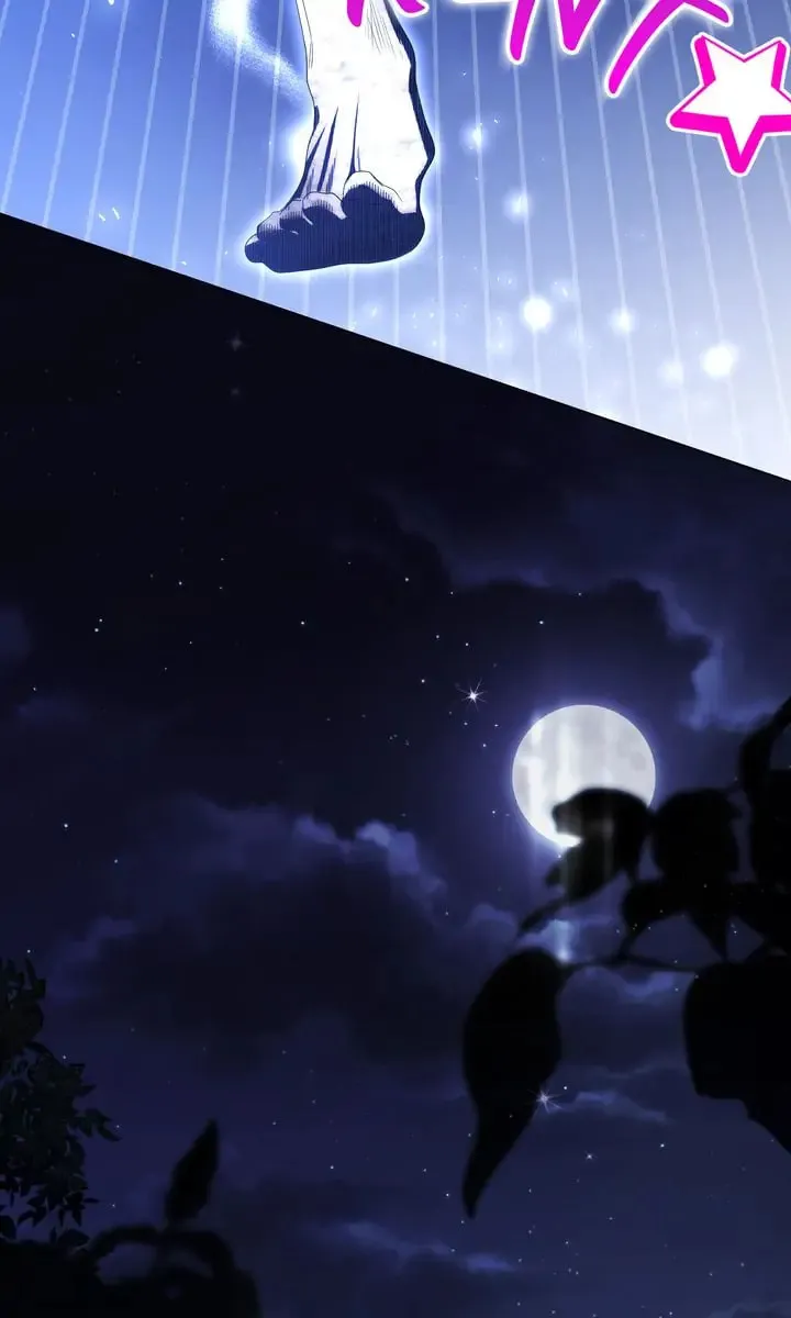 Read Wish Upon a Husband chapter 27 image 30 on Lezhin