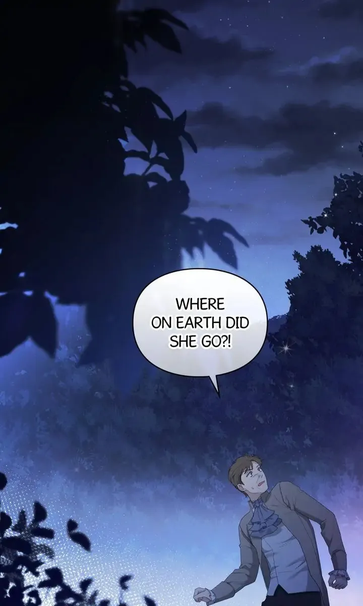 Read Wish Upon a Husband chapter 27 image 31 on Lezhin