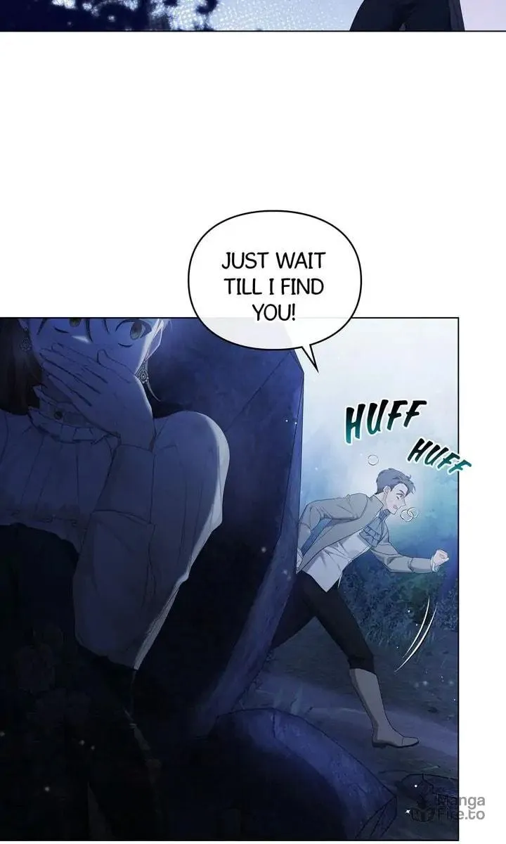 Read Wish Upon a Husband chapter 27 image 32 on Lezhin