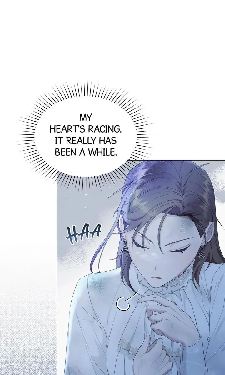 Read Wish Upon a Husband chapter 27 image 33 on Lezhin