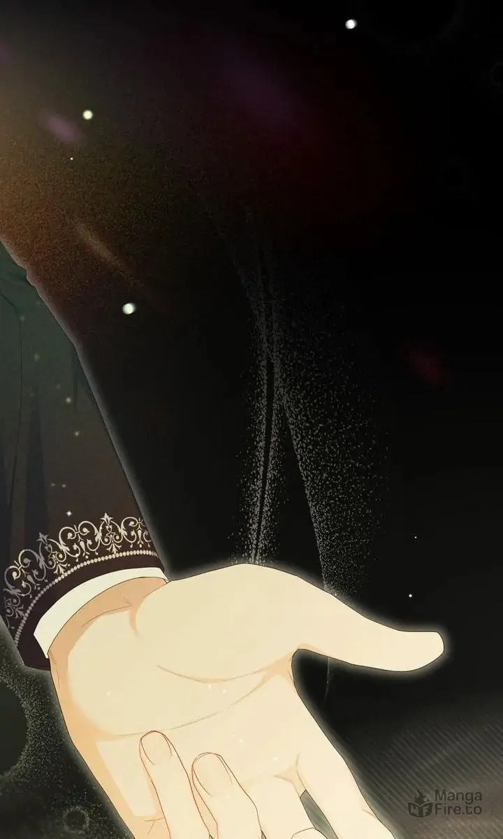 Read Wish Upon a Husband chapter 27 image 35 on Lezhin