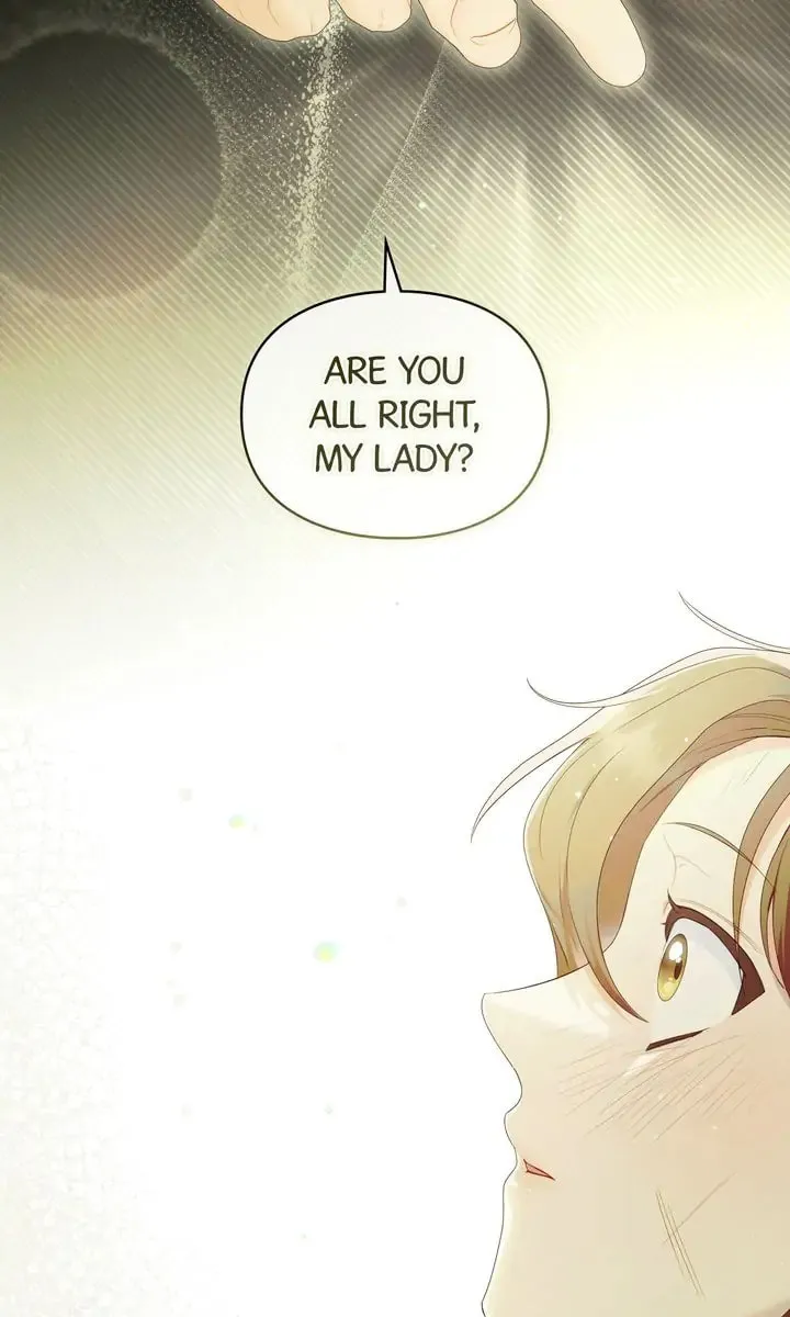 Read Wish Upon a Husband chapter 27 image 36 on Lezhin