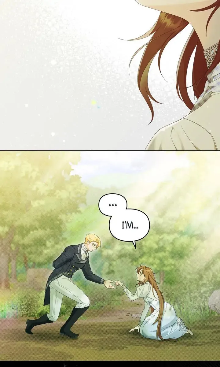 Read Wish Upon a Husband chapter 27 image 37 on Lezhin