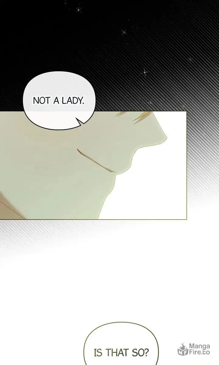 Read Wish Upon a Husband chapter 27 image 38 on Lezhin