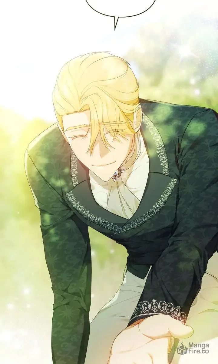Read Wish Upon a Husband chapter 27 image 39 on Lezhin
