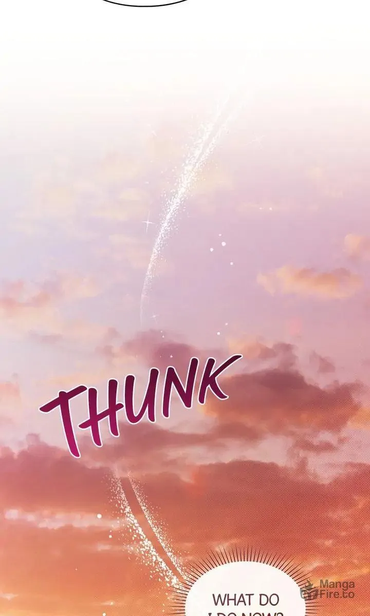 Read Wish Upon a Husband chapter 27 image 4 on Lezhin