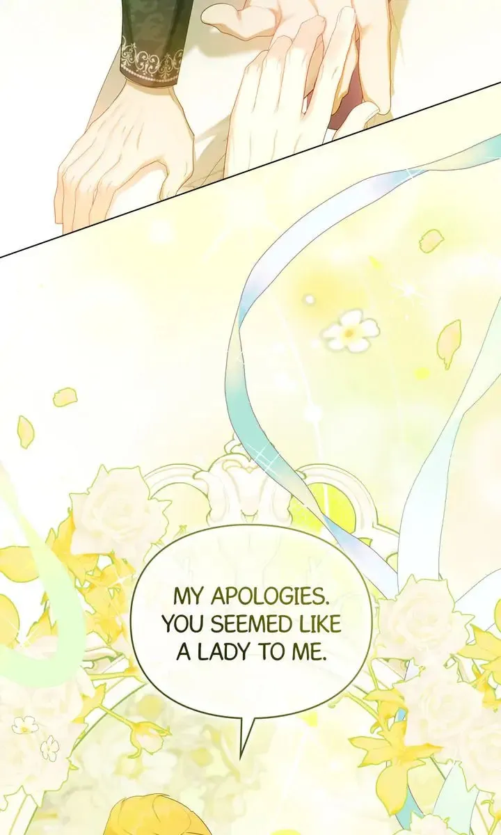 Read Wish Upon a Husband chapter 27 image 40 on Lezhin