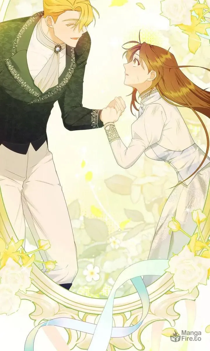 Read Wish Upon a Husband chapter 27 image 41 on Lezhin