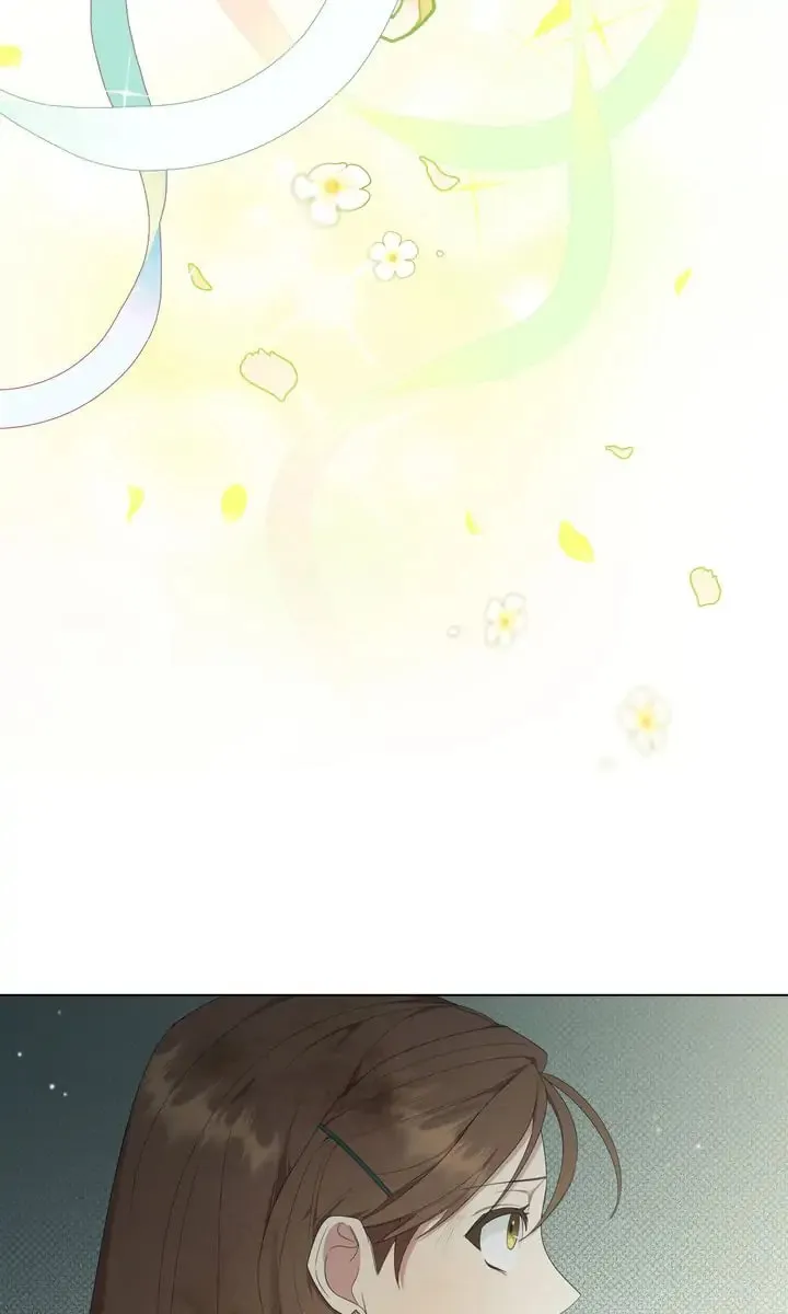 Read Wish Upon a Husband chapter 27 image 42 on Lezhin
