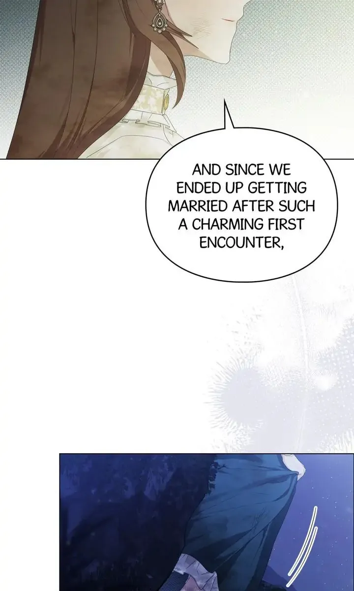 Read Wish Upon a Husband chapter 27 image 43 on Lezhin