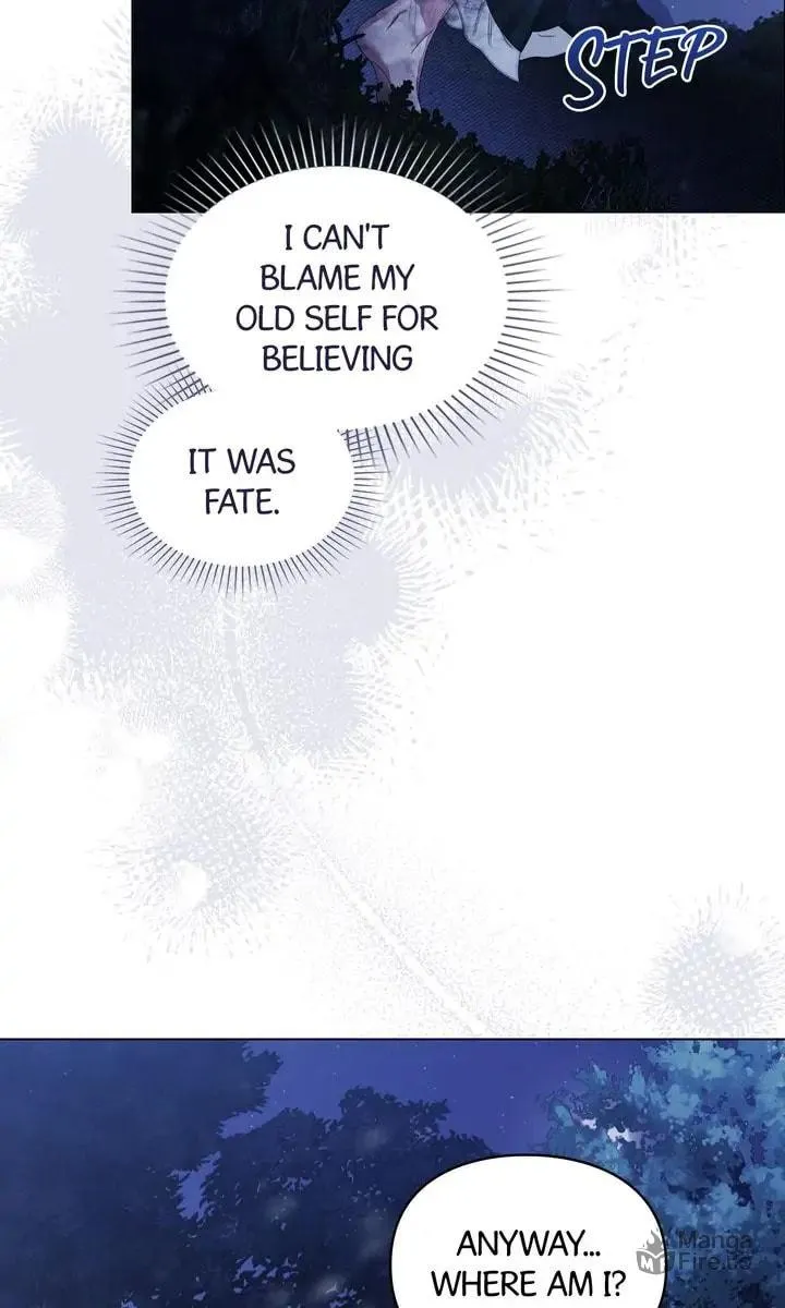 Read Wish Upon a Husband chapter 27 image 44 on Lezhin