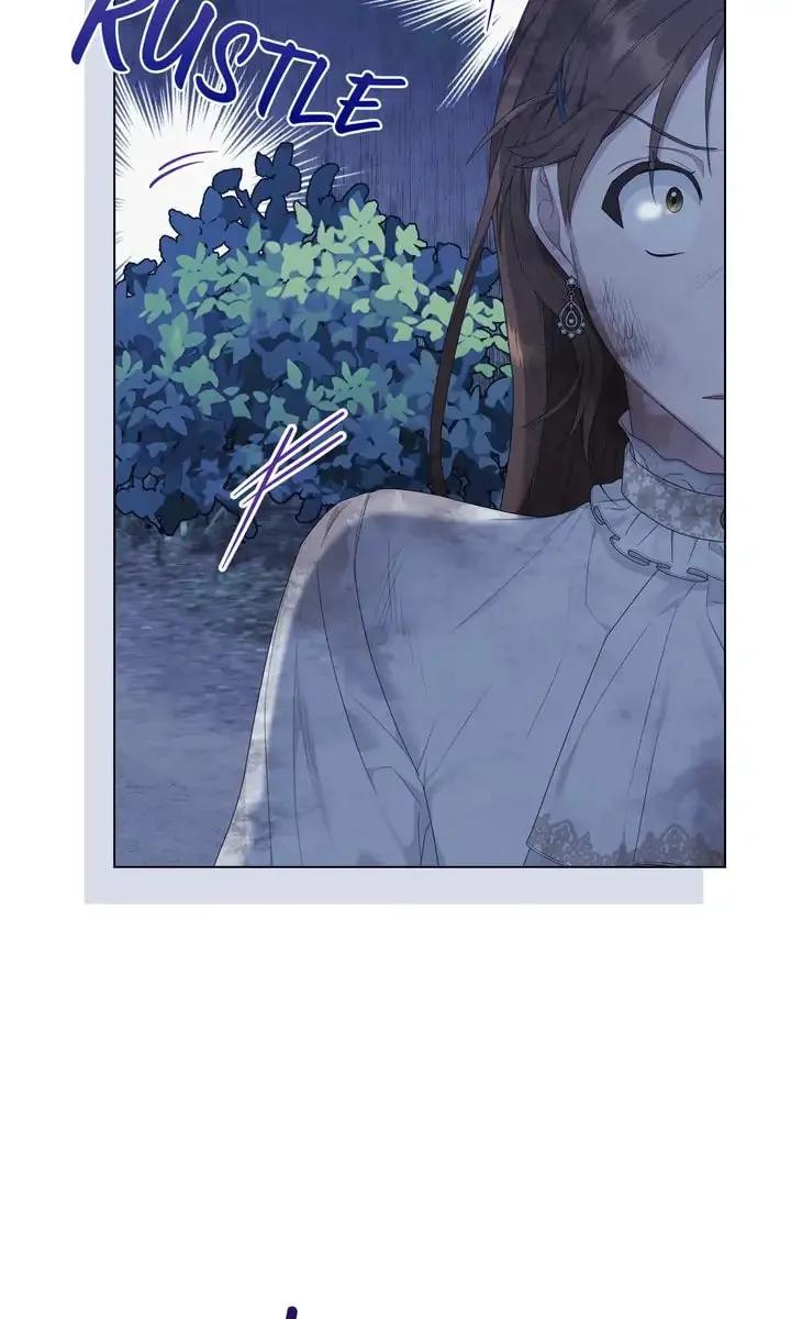 Read Wish Upon a Husband chapter 27 image 46 on Lezhin