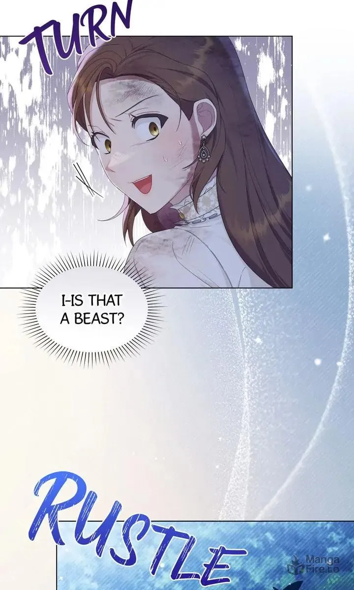 Read Wish Upon a Husband chapter 27 image 47 on Lezhin