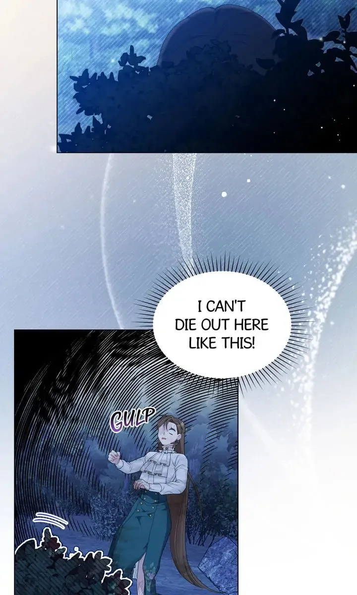 Read Wish Upon a Husband chapter 27 image 48 on Lezhin