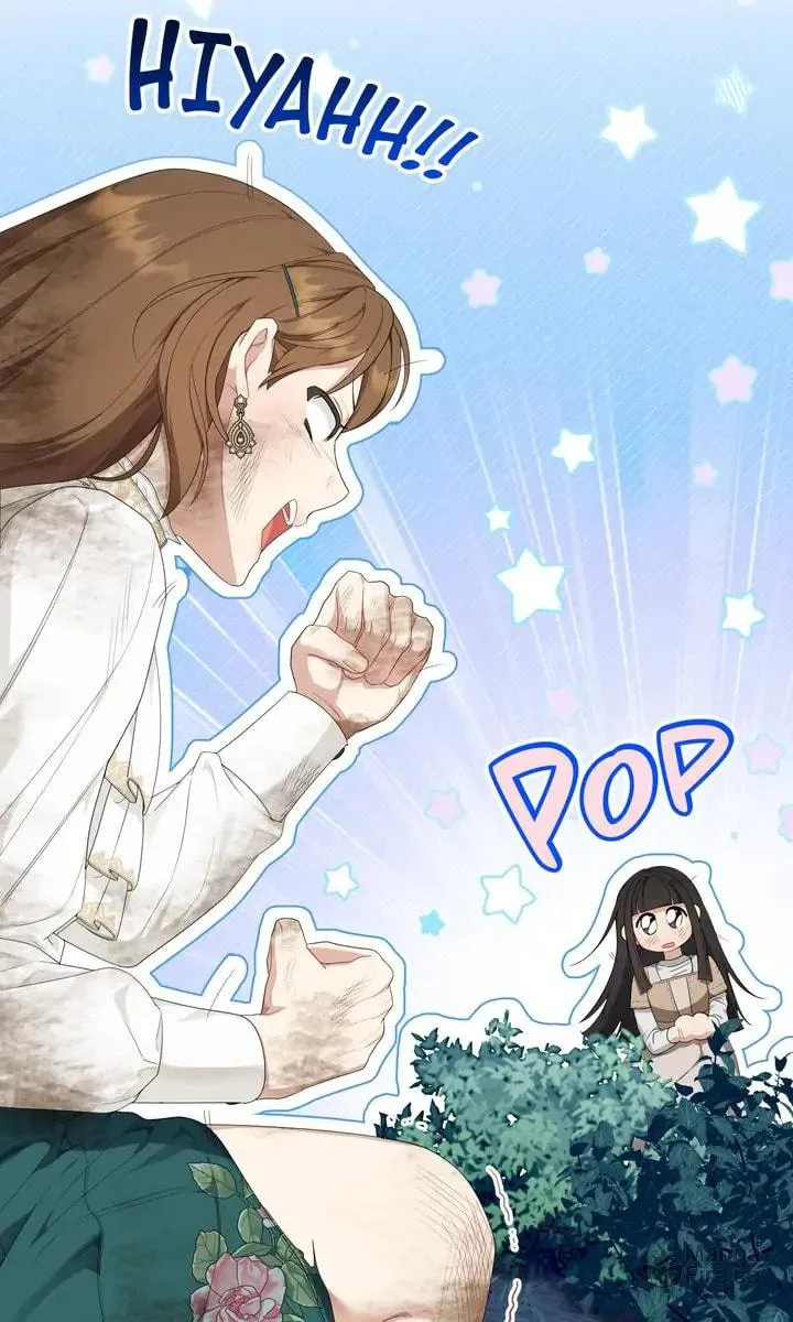 Read Wish Upon a Husband chapter 27 image 50 on Lezhin
