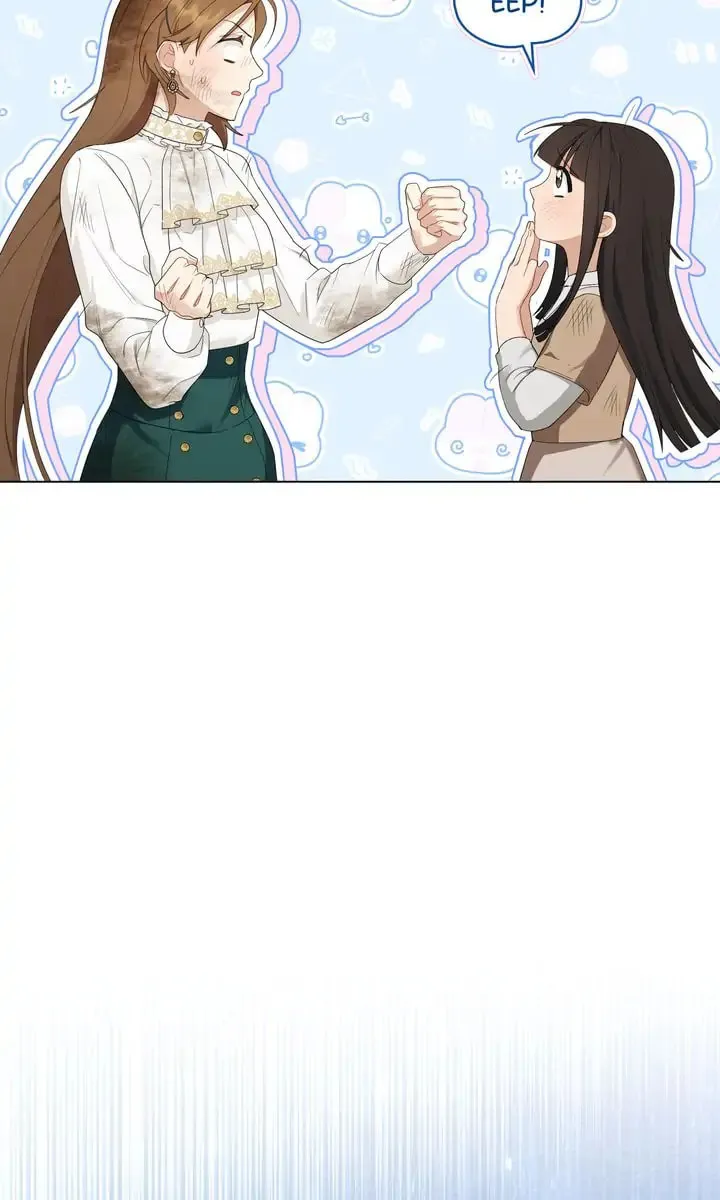 Read Wish Upon a Husband chapter 27 image 52 on Lezhin