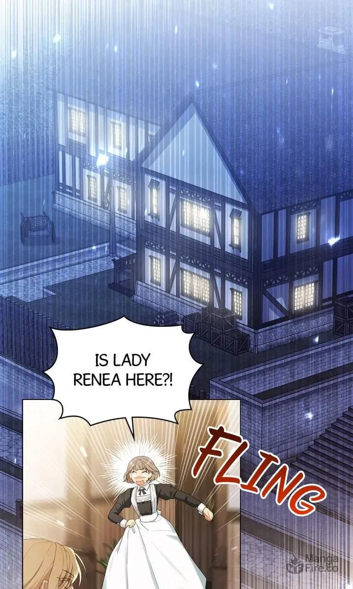 Read Wish Upon a Husband chapter 27 image 53 on Lezhin