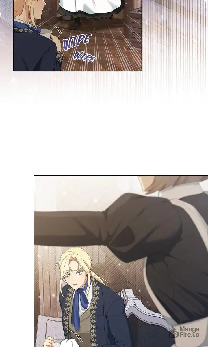 Read Wish Upon a Husband chapter 27 image 54 on Lezhin