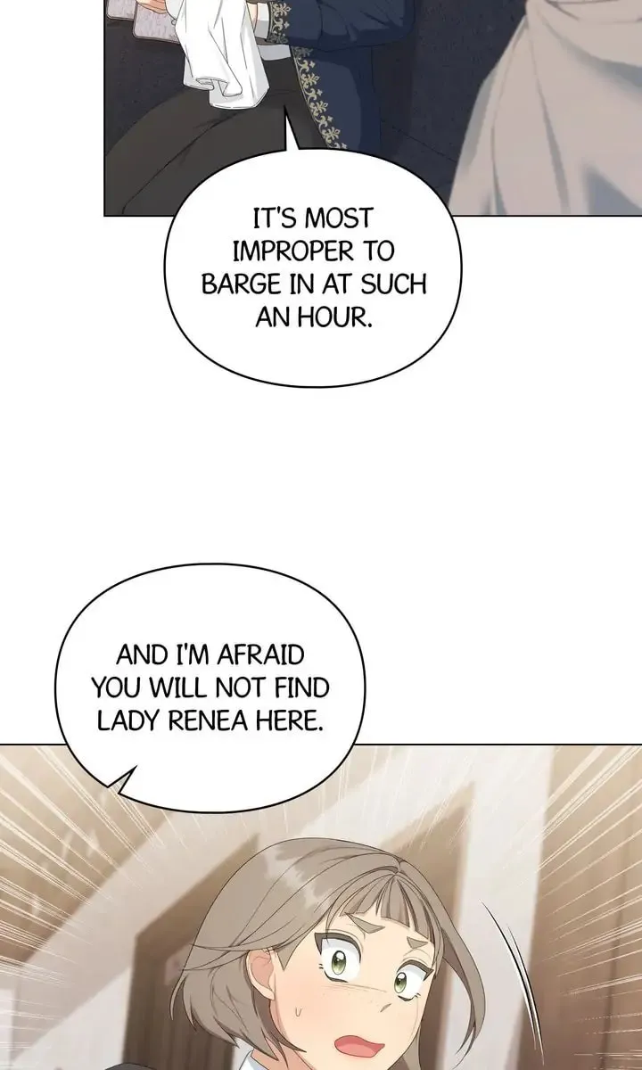 Read Wish Upon a Husband chapter 27 image 55 on Lezhin