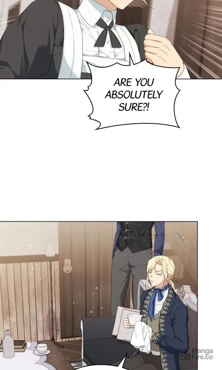 Read Wish Upon a Husband chapter 27 image 56 on Lezhin