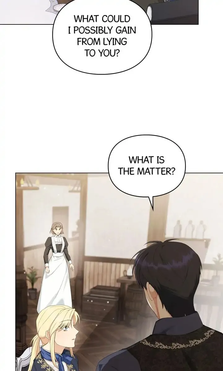 Read Wish Upon a Husband chapter 27 image 57 on Lezhin
