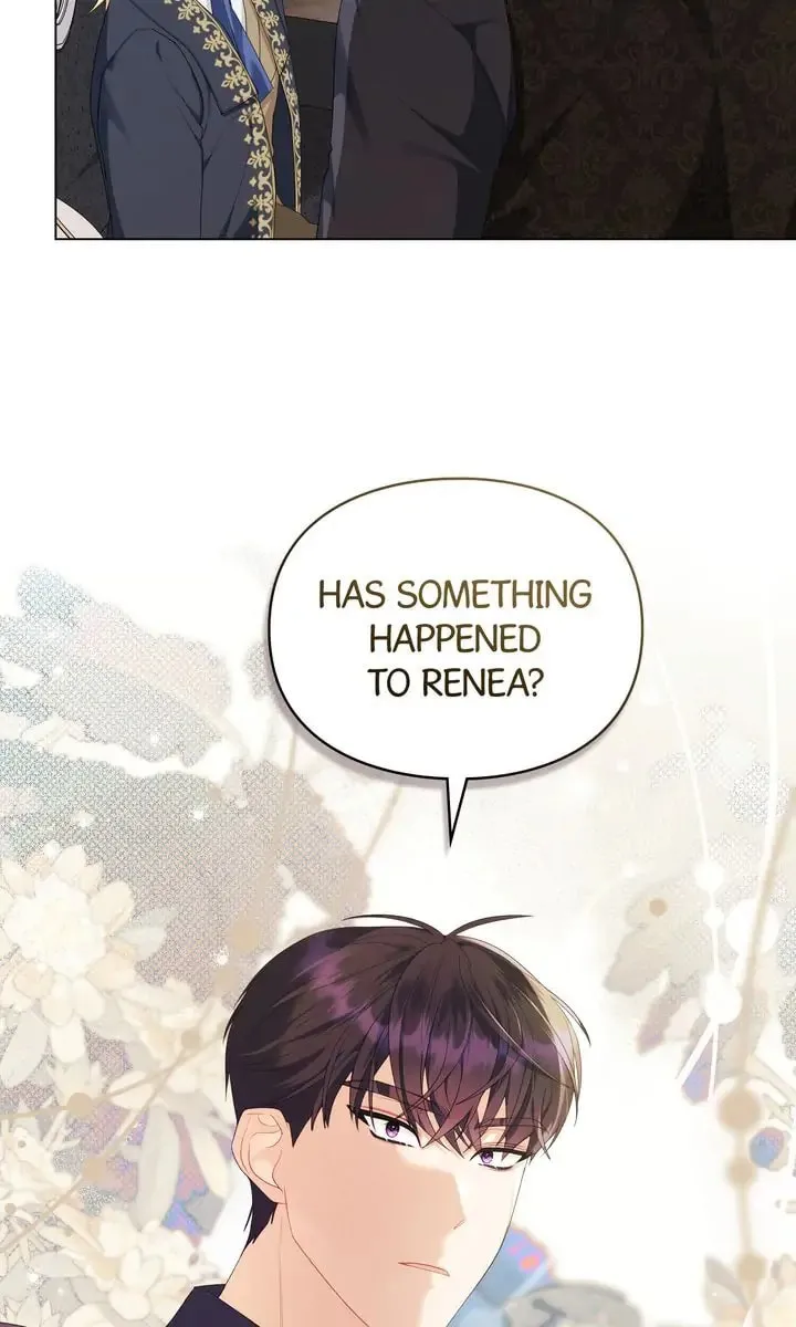 Read Wish Upon a Husband chapter 27 image 58 on Lezhin