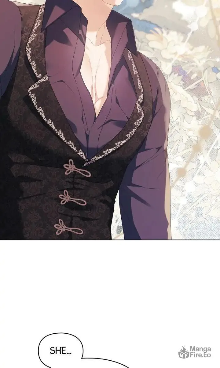 Read Wish Upon a Husband chapter 27 image 59 on Lezhin
